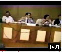 2nd Congressional Hearing on Pepsi 349 Fiasco-Part 8