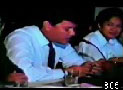 1st Congressional Hearing on Pepsi 349 Fiasco-Part 2
